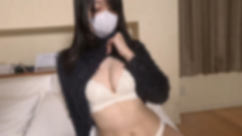 FC2-PPV ♡1/8日迄半额【无・完全素人・生】粉丝必见！美しい长身OL