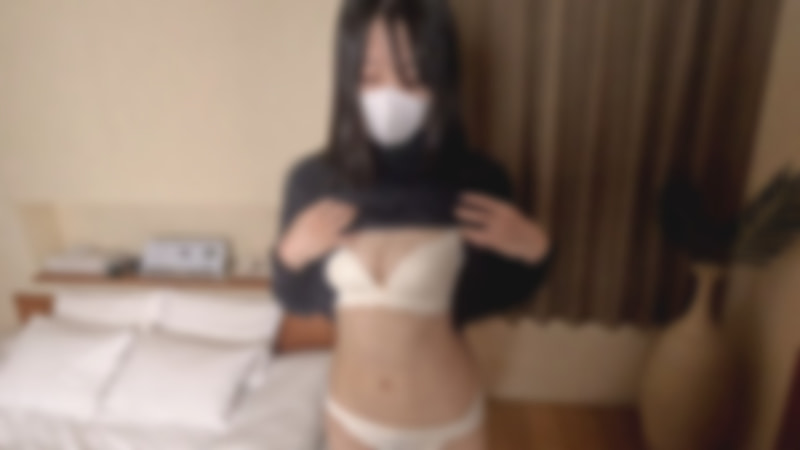 FC2-PPV ♡1/8日迄半额【无・完全素人・生】粉丝必见！美しい长身OL