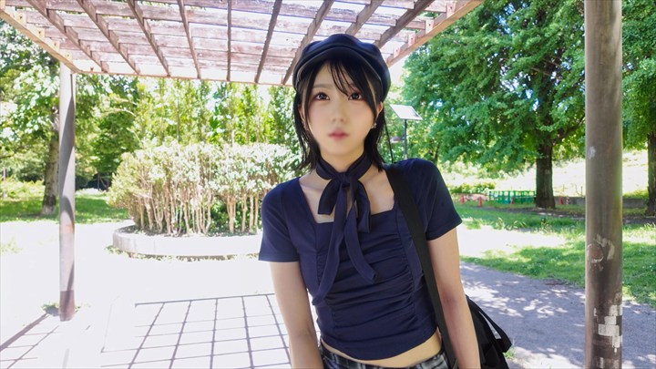 FC2-PPV 都内女子パンク界隈騒然 长身超絶