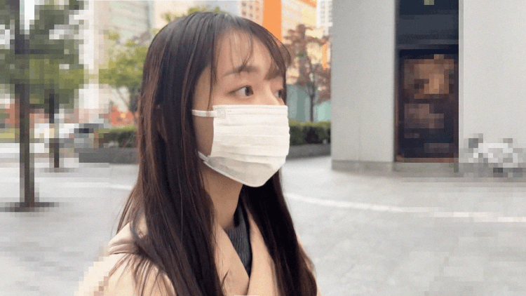 FC2-PPV 【初】[宝藏./真实発掘] ※撮影初体験「感度100％」美女。