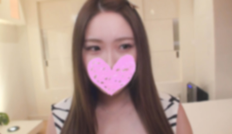 FC2-PPV 【个人撮影】続・都内有名百货店★极上G罩杯美人デパガと生②