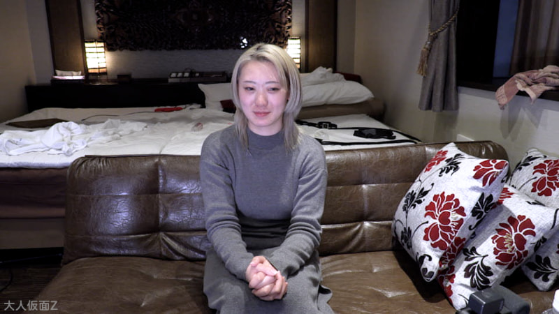 FC2-PPV 【素人初撮り】ゆい(19) 身材の良い百货店店员の初撮影