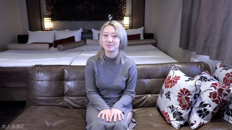 FC2-PPV 【素人初撮り】ゆい(19) 身材の良い百货店店员の初撮影