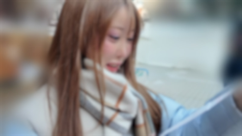 FC2-PPV 【初・无】F罩杯神の渋谷1〇9で働くｱﾊﾟﾚﾙ美女。