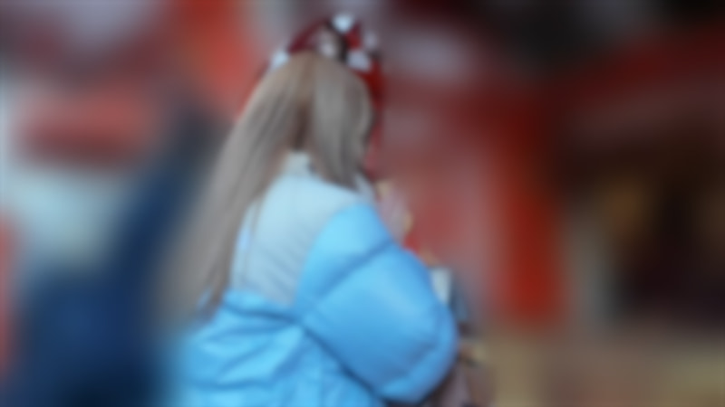 FC2-PPV 【初・无】F罩杯神の渋谷1〇9で働くｱﾊﾟﾚﾙ美女。