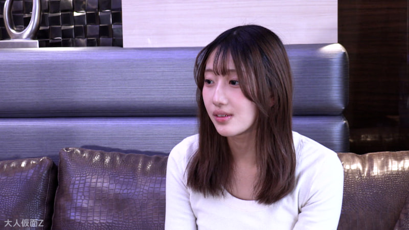 FC2-PPV 【素人初撮り】まお(20) 可爱的理系生。