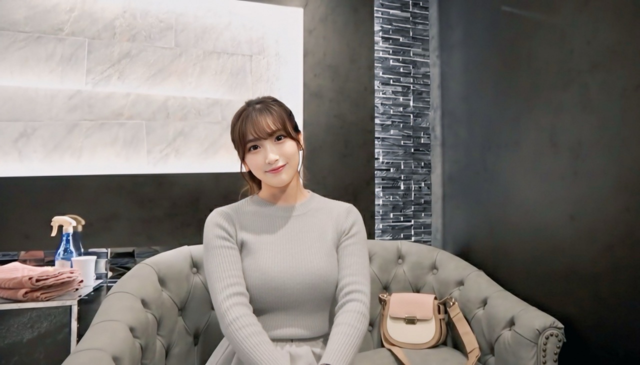 FC2-PPV ≪限定3日间≫FC2最强H罩杯模特级美女