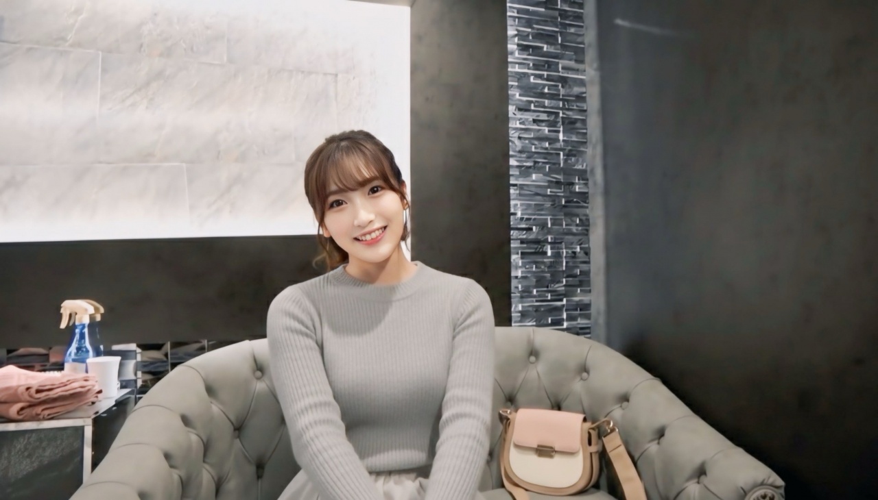 FC2-PPV ≪限定3日间≫FC2最强H罩杯模特级美女