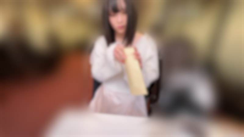 FC2-PPV 【初・无】无知な19岁が大人。。。