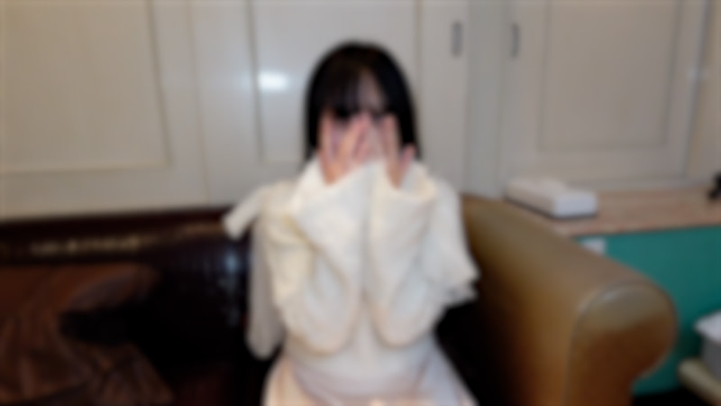 FC2-PPV 【初・无】无知な19岁が大人。。。