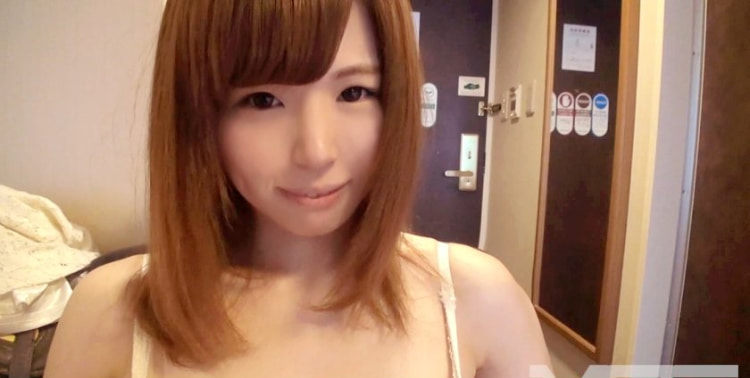 勾陈一娱乐