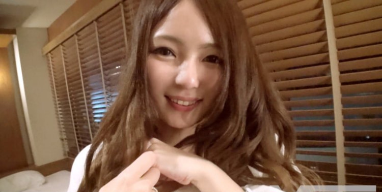 勾陈一娱乐