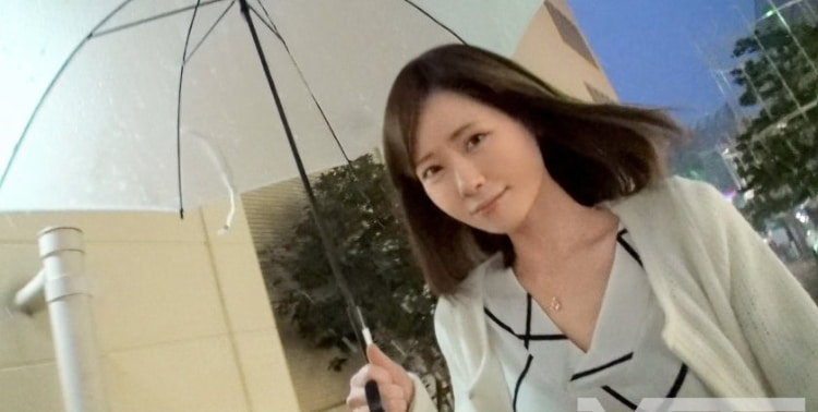 勾陈一娱乐