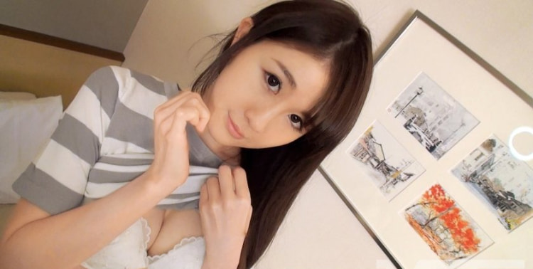 勾陈一娱乐