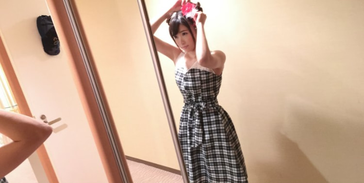 勾陈一娱乐
