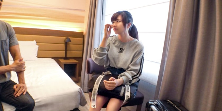 勾陈一娱乐