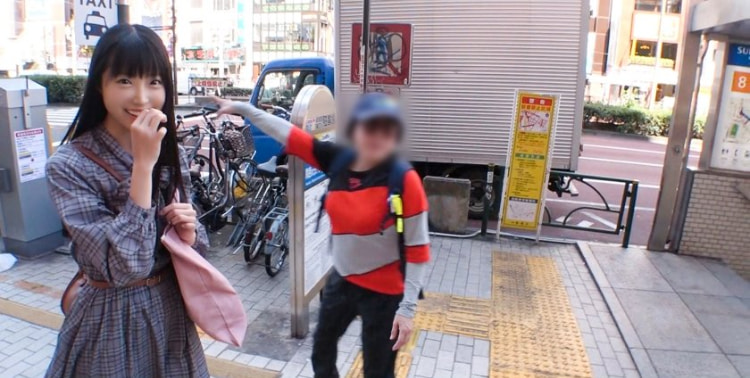 勾陈一娱乐