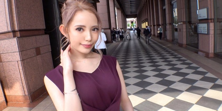勾陈一娱乐