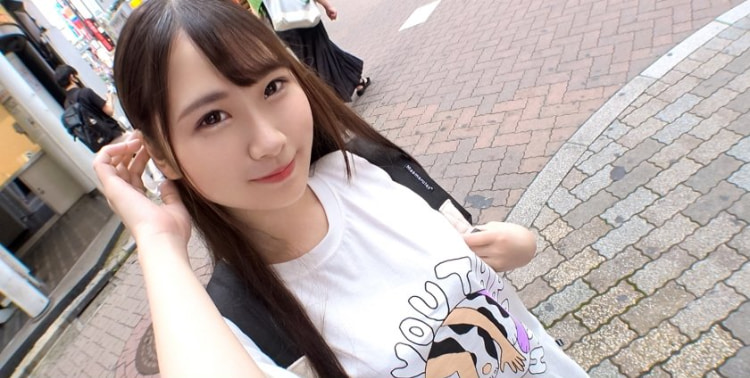 勾陈一娱乐