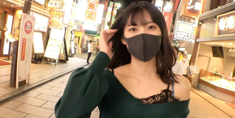 勾陈一娱乐