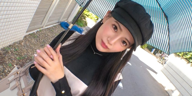 勾陈一娱乐
