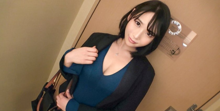 勾陈一娱乐
