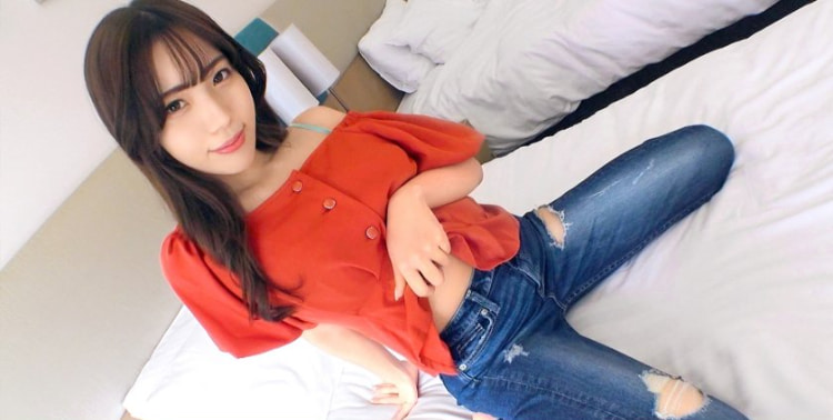 勾陈一娱乐