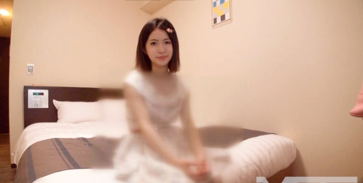 勾陈一娱乐