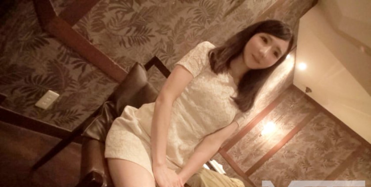 勾陈一娱乐