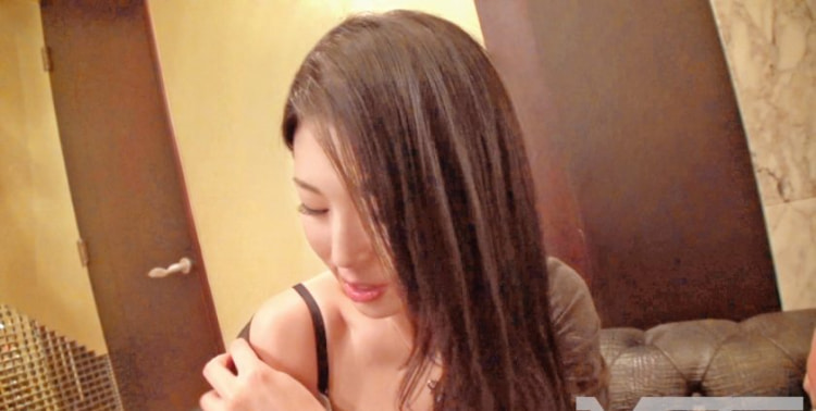 勾陈一娱乐