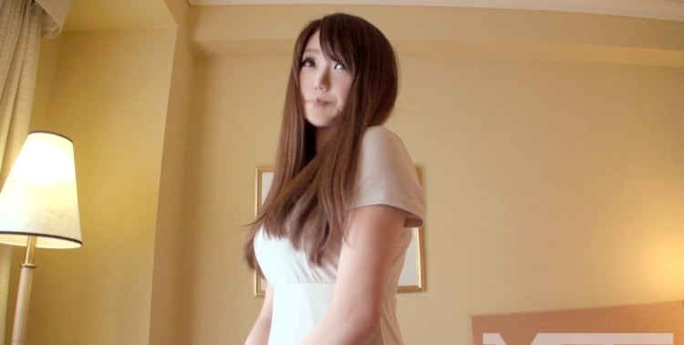 勾陈一娱乐