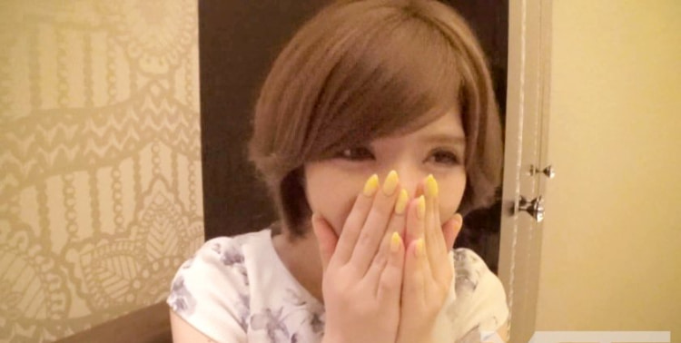 勾陈一娱乐