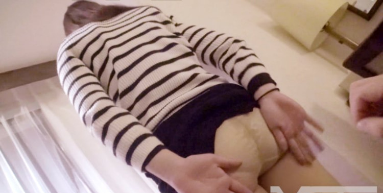 勾陈一娱乐