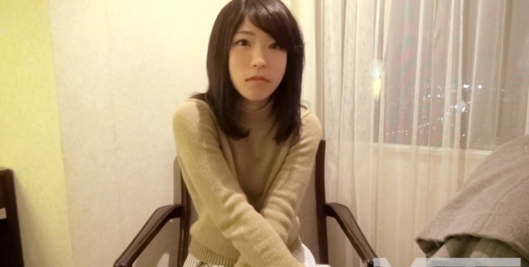 勾陈一娱乐