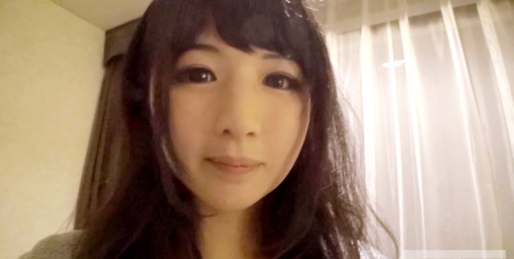 勾陈一娱乐