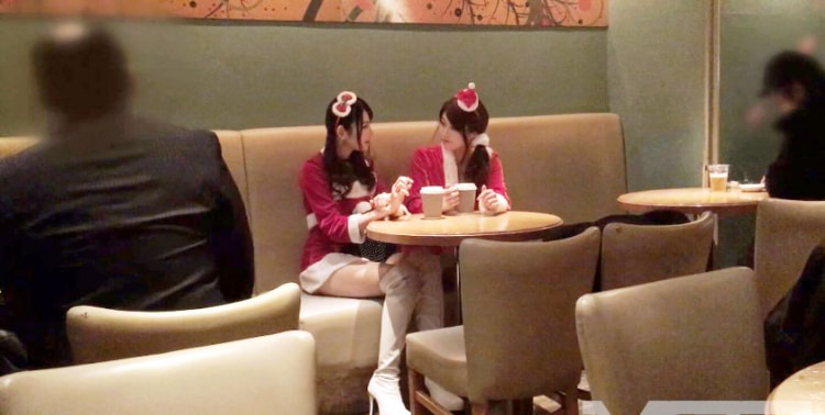 勾陈一娱乐