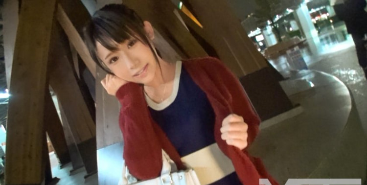 勾陈一娱乐