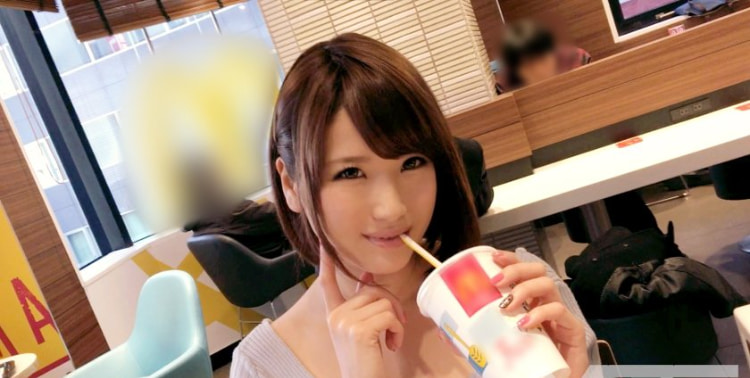 勾陈一娱乐