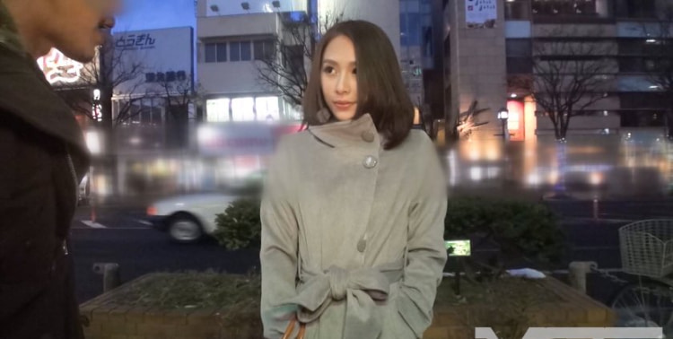 勾陈一娱乐