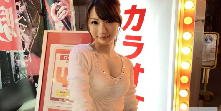 勾陈一娱乐