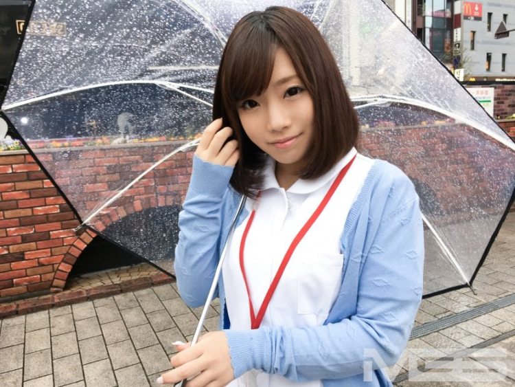 勾陈一娱乐