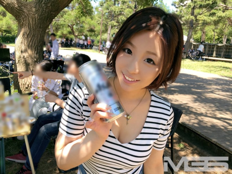勾陈一娱乐
