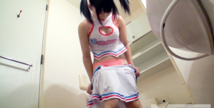 勾陈一娱乐