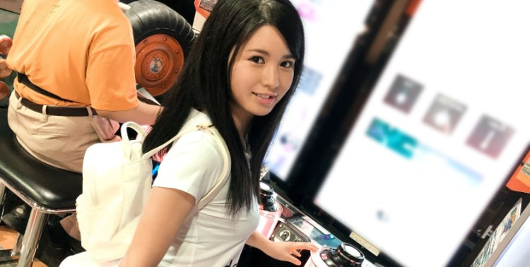 勾陈一娱乐