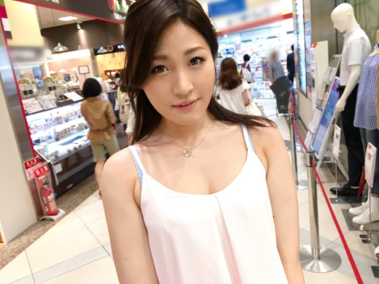 勾陈一娱乐