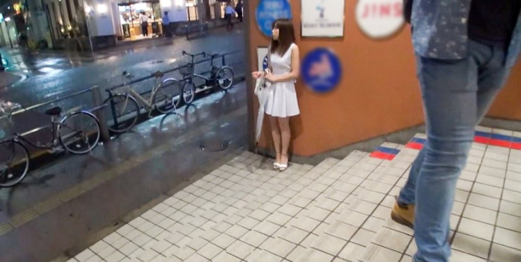 勾陈一娱乐