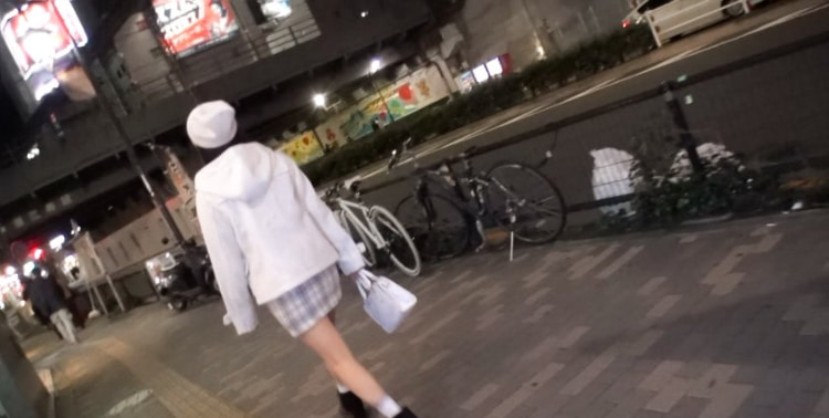 勾陈一娱乐
