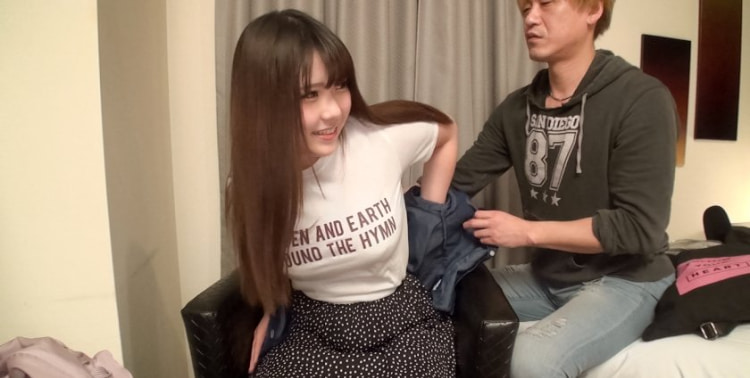 勾陈一娱乐