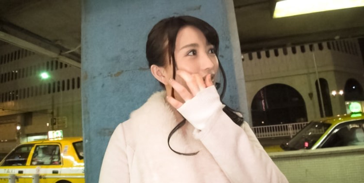 勾陈一娱乐