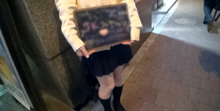勾陈一娱乐